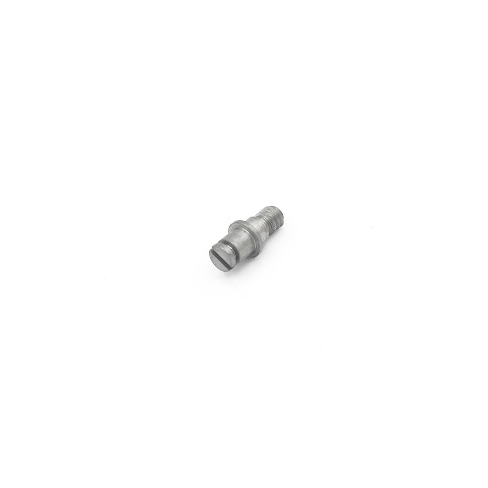 Northstar Flat Box Handle Repair Parts