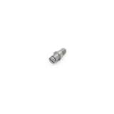Northstar Flat Box Handle Repair Parts