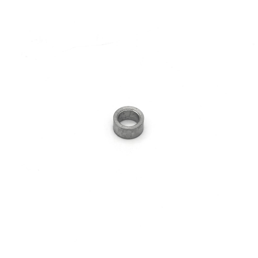 Northstar Flat Box Handle Repair Parts