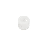 Northstar Flat Box Handle Repair Parts
