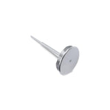 Northstar Automatic Taper Repair Parts