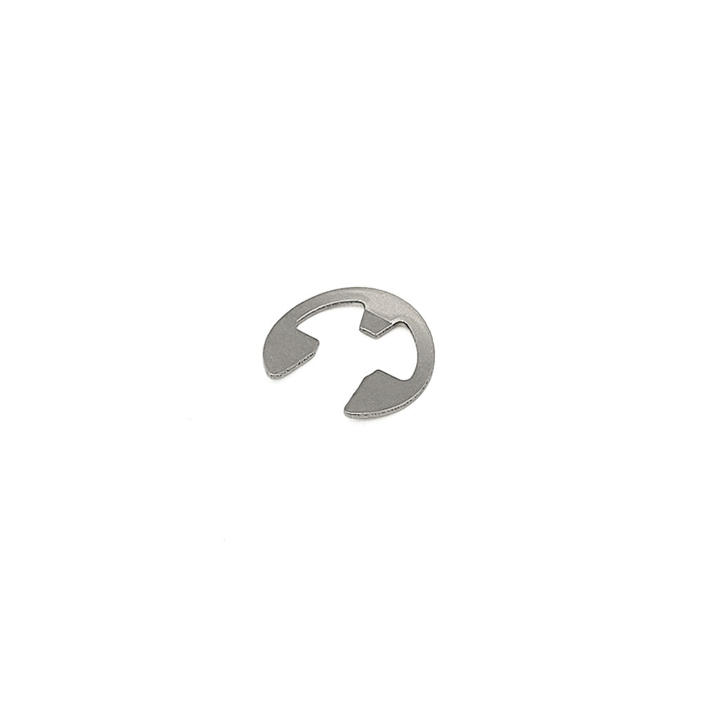 Northstar Flat Box Handle Repair Parts
