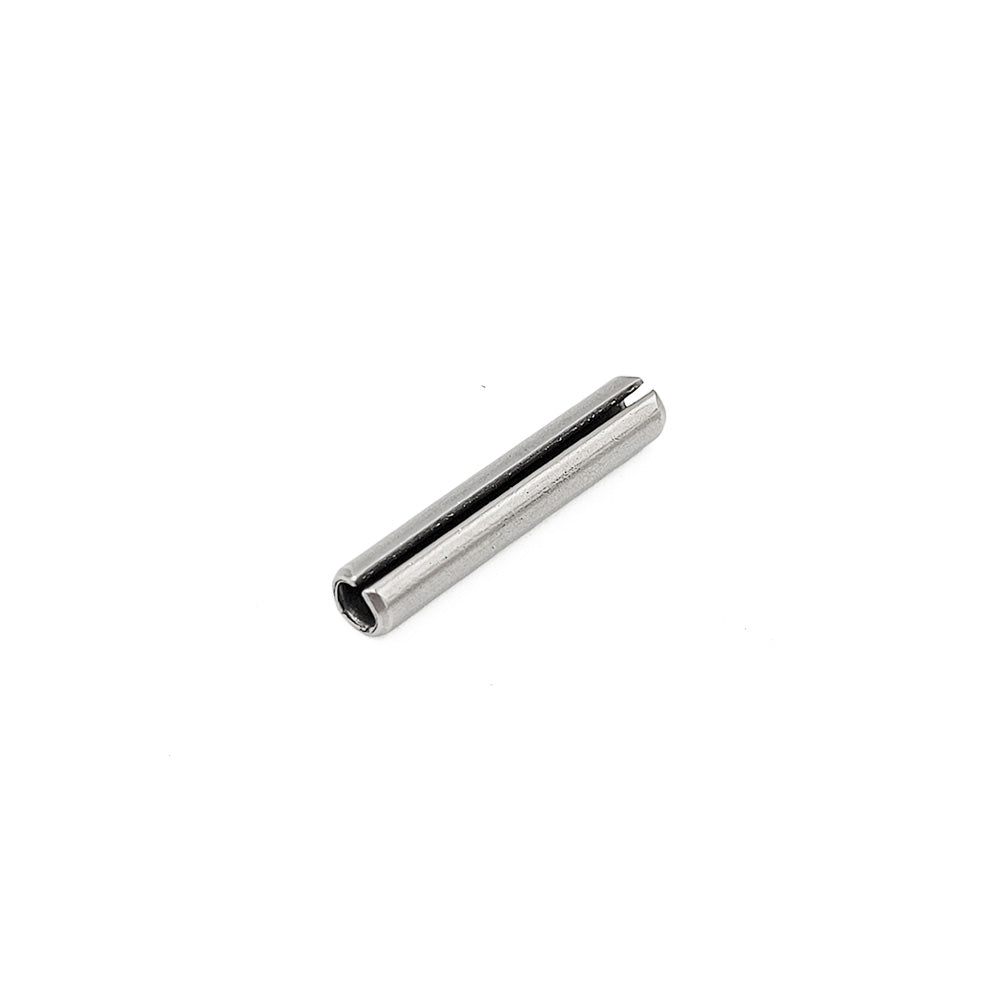 Northstar Flat Box Handle Repair Parts