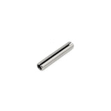 Northstar Flat Box Handle Repair Parts