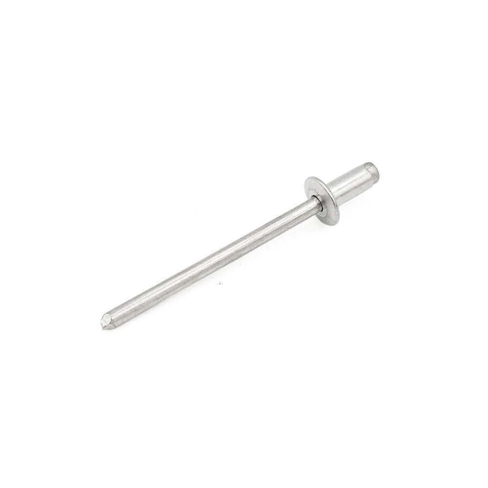 Northstar Flat Box Handle Repair Parts