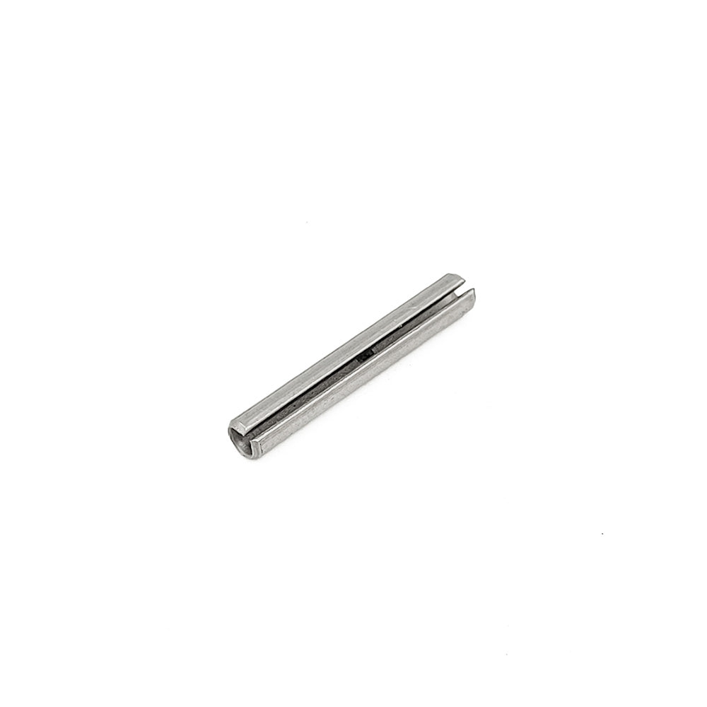 Northstar Flat Box Handle Repair Parts