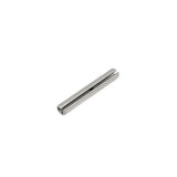 Northstar Flat Box Handle Repair Parts