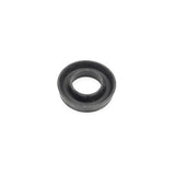 Northstar Mud Pump Repair Parts