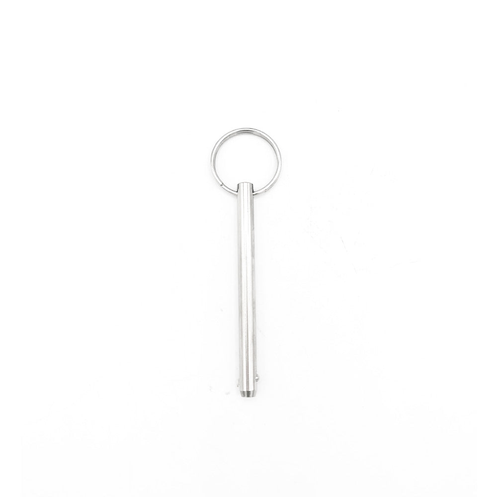 Northstar Mud Pump Repair Parts