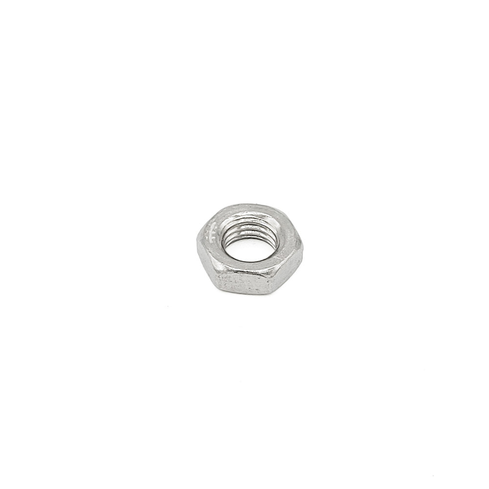 Northstar Mud Pump Repair Parts