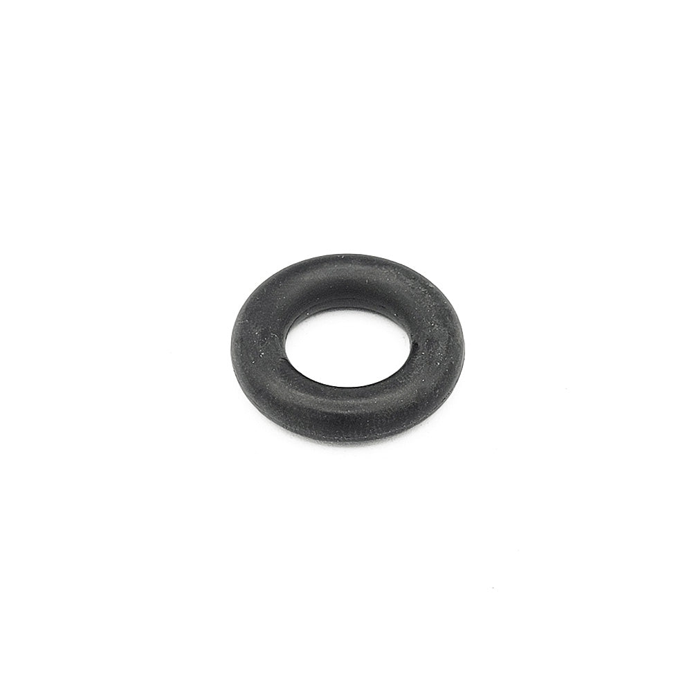 Northstar Automatic Taper Repair Parts
