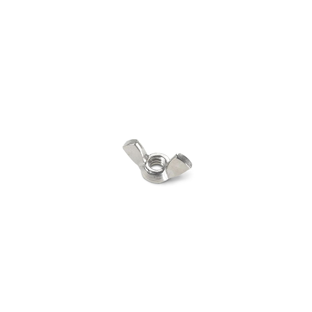 Northstar Automatic Taper Repair Parts