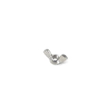 Northstar Automatic Taper Repair Parts