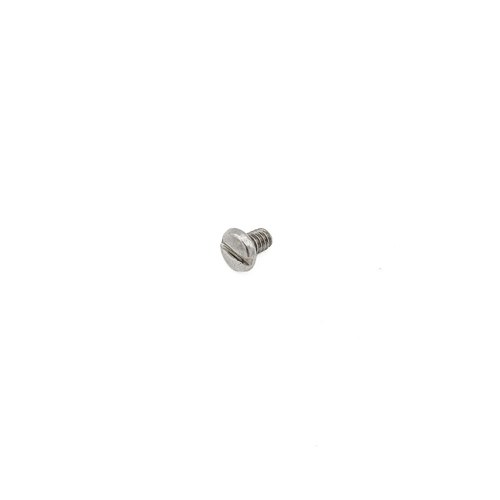Northstar Automatic Taper Repair Parts