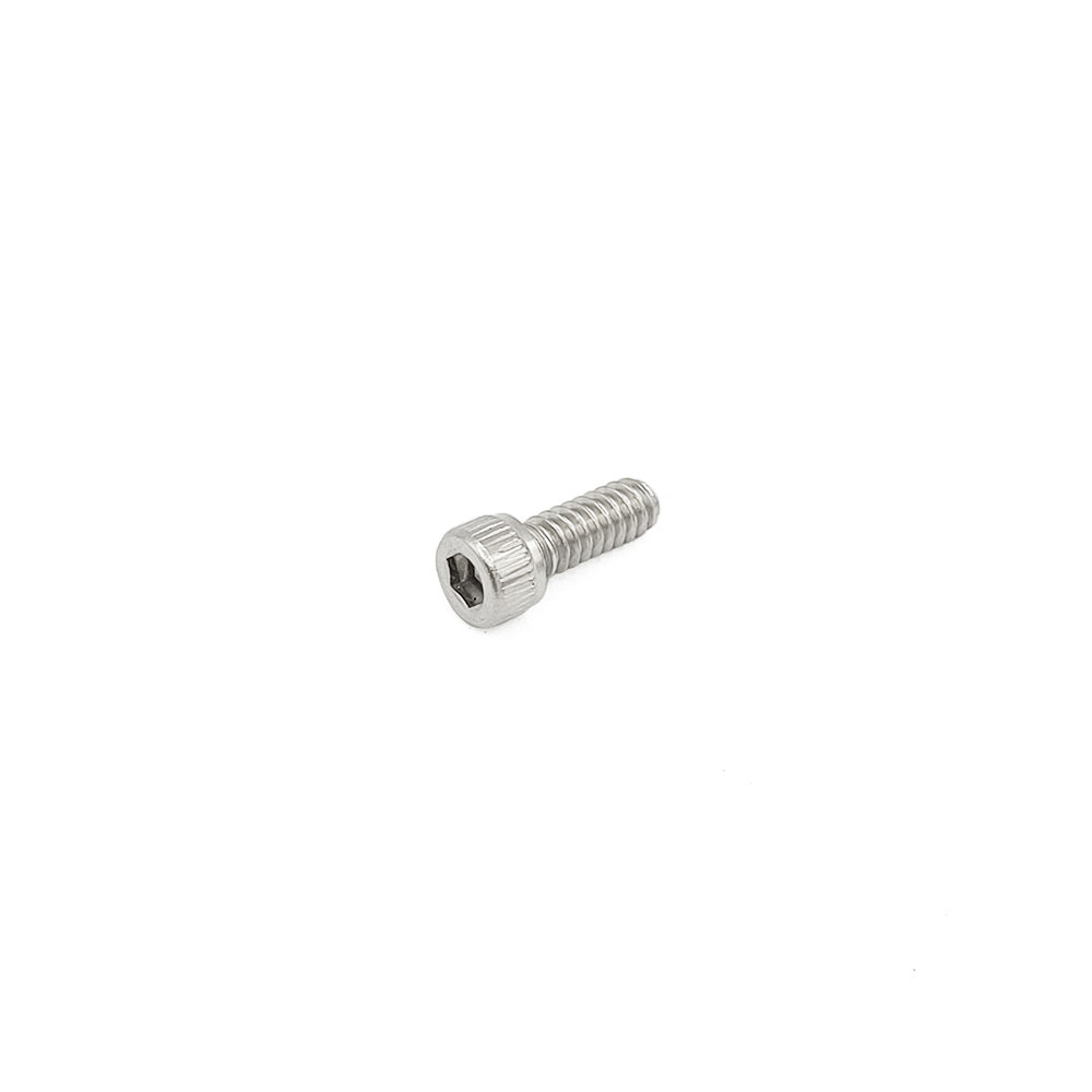 Northstar Angle Head Repair Parts
