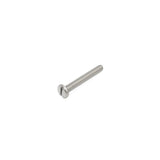 Northstar Automatic Taper Repair Parts