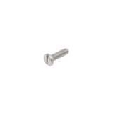 Northstar Angle Head Repair Parts
