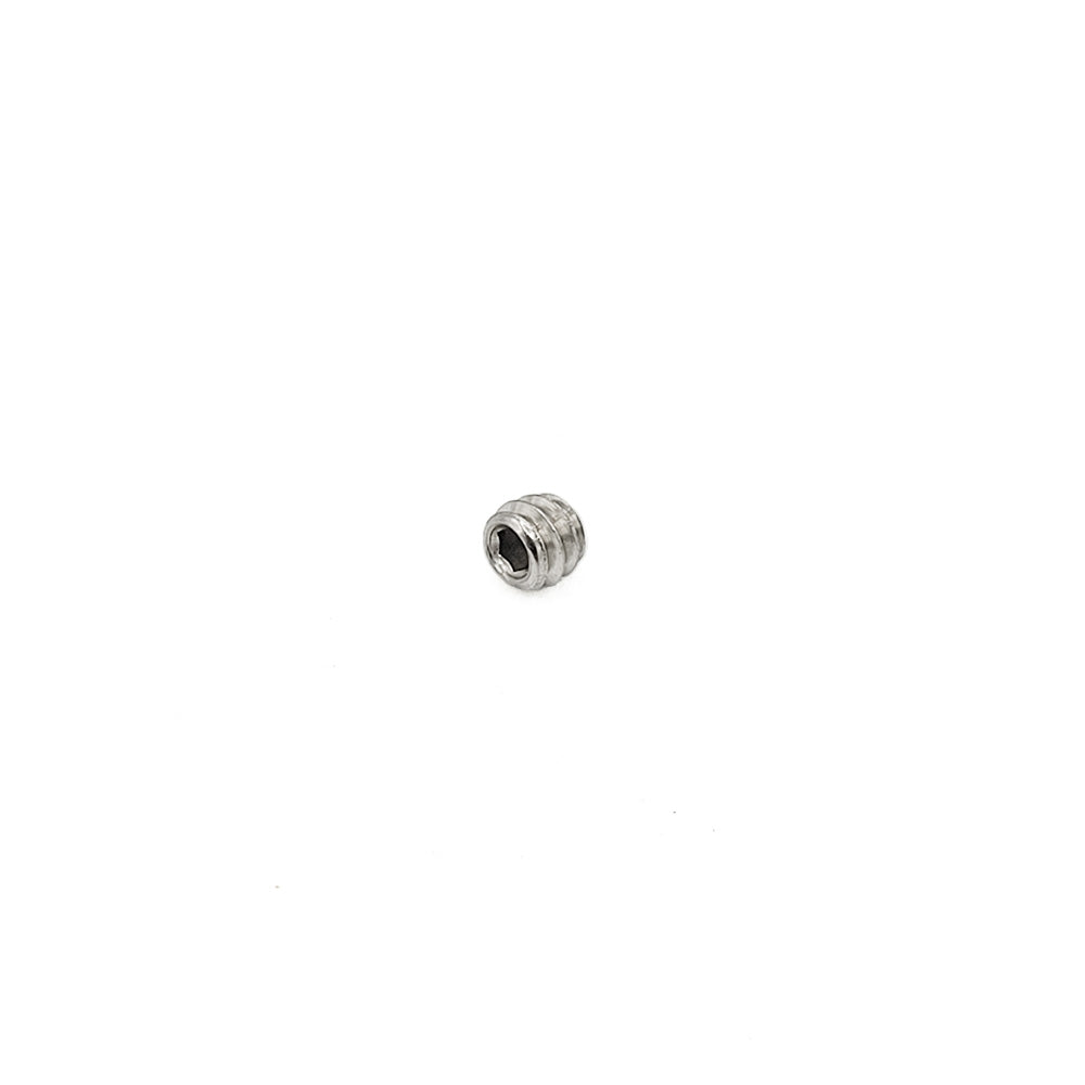 Northstar Automatic Taper Repair Parts