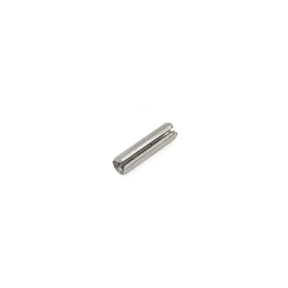 Northstar Automatic Taper Repair Parts