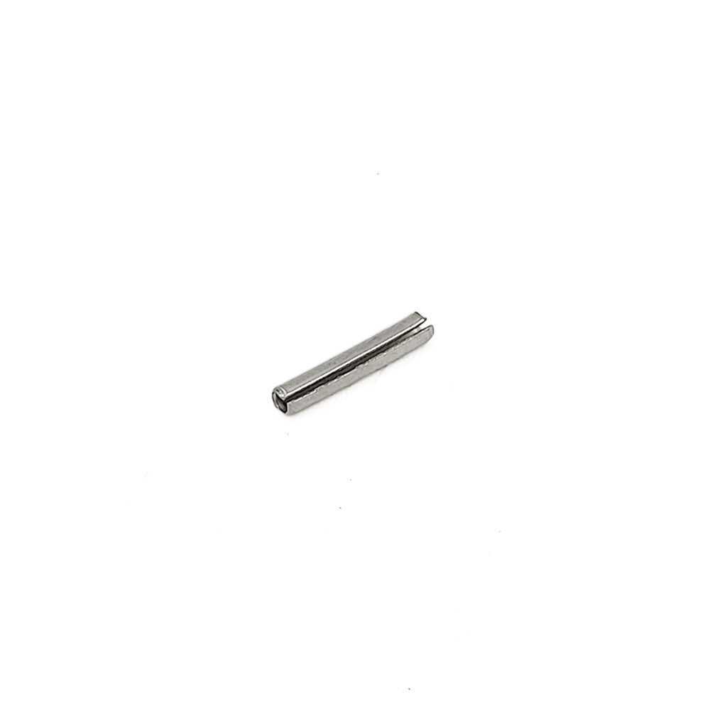 Northstar Automatic Taper Repair Parts