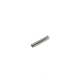 Northstar Automatic Taper Repair Parts
