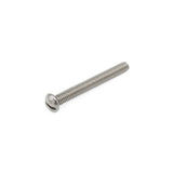 Northstar Automatic Taper Repair Parts