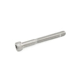 Northstar Automatic Taper Repair Parts