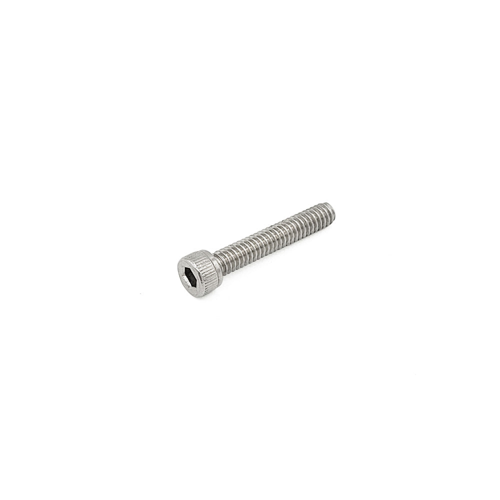 Northstar Automatic Taper Repair Parts