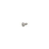 Northstar Automatic Taper Repair Parts