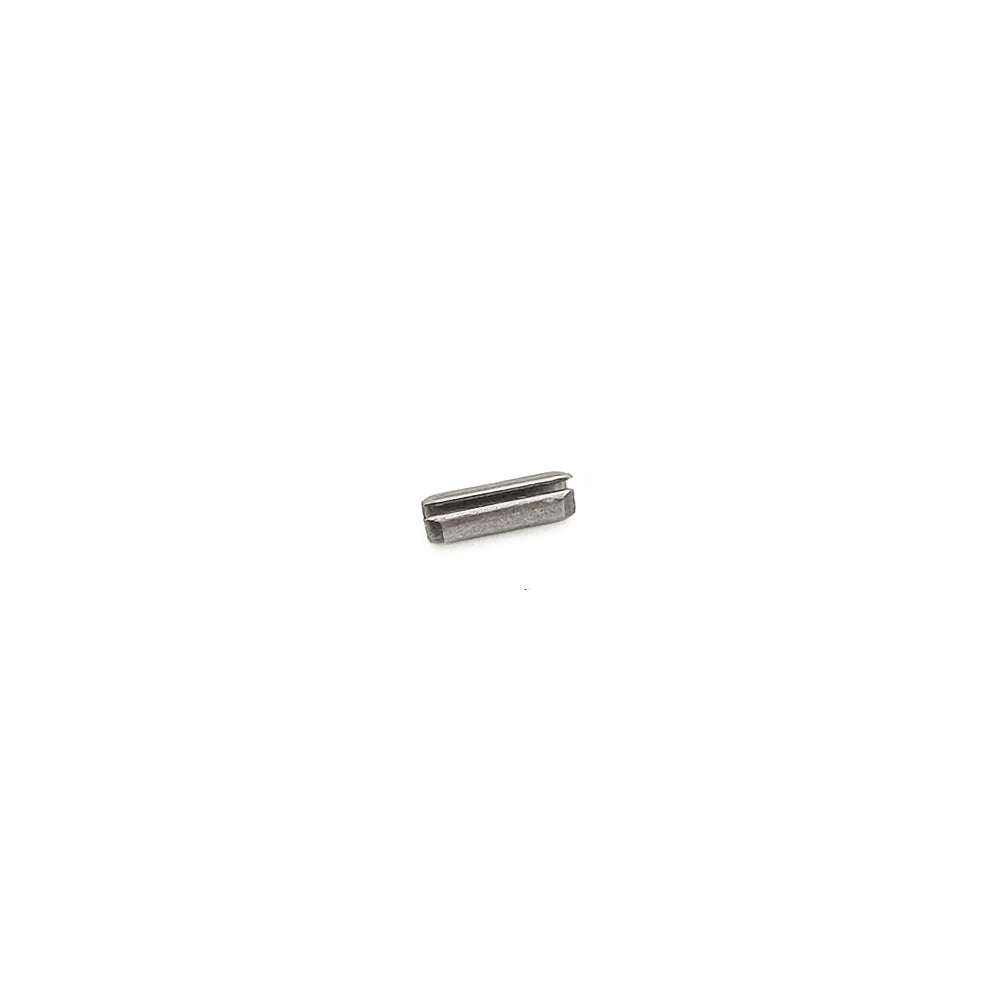Northstar Automatic Taper Repair Parts