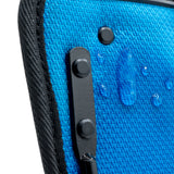 Ox Tools Pro Dynamic Nylon Fixed Hammer Holder