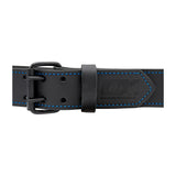 OX Tools Pro Large 2-Inch Tool Belt