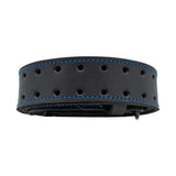 OX Tools Pro Large 2-Inch Tool Belt