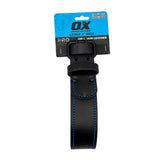 OX Tools Pro Large 2-Inch Tool Belt