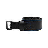 OX Tools Pro Small/Medium 3-Inch Tool Belt | Dynamic Nylon