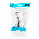 OX Tools PPE Safety Kit