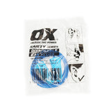 OX Tools PPE Safety Kit