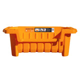 SlurryTub Portable Filter System Starter Kit