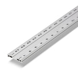 OX Tools Pro Adjustable T-Square - 48"