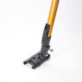 TapeTech Finishing Knives Handle Adapter