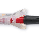 Pica Visor Semi Permanent Refills