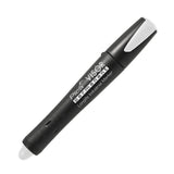 Pica VISOR Refillable Semi-Permanent Crayon Marker