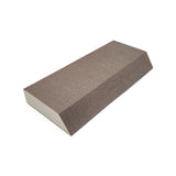Piranha XL Single Angle Sanding Sponge - Extra Fine