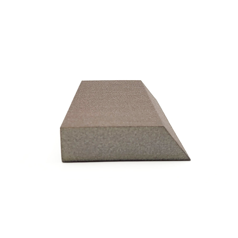 Piranha XL Single Angle Sanding Sponge - Extra Fine