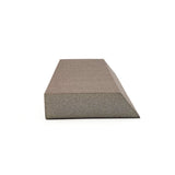Piranha XL Single Angle Sanding Sponge - Extra Fine