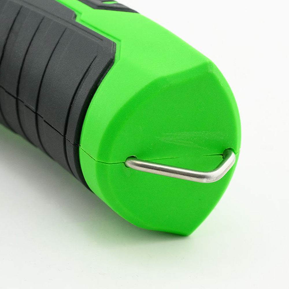 Primegrip ScorchBLSTR100 Handheld Torch