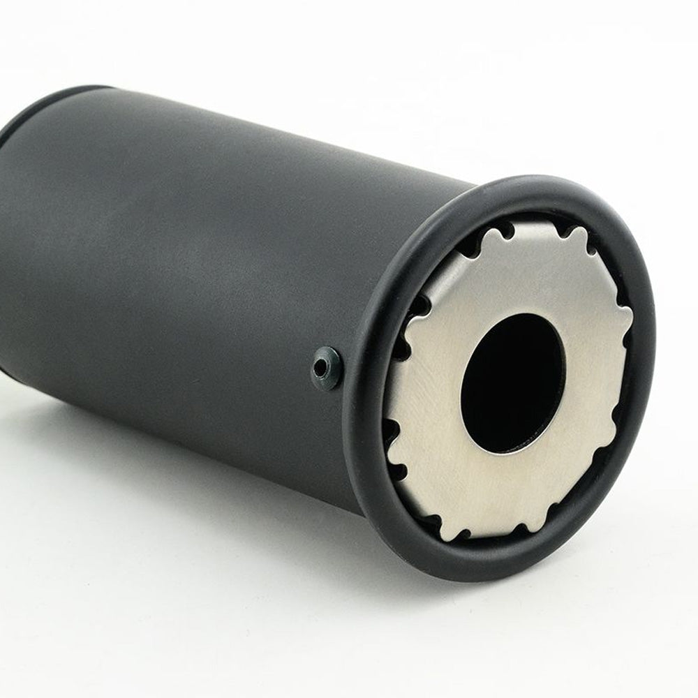 Primegrip ScorchBLSTR100 Handheld Torch