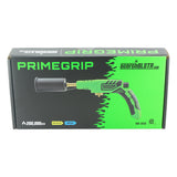 Primegrip ScorchBLSTR100 Handheld Torch
