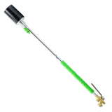 PrimeGrip ScorchMSTR100 Propane Torch