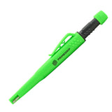 Primeline Marking Pencil